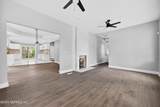 2805 Hubbard Street - Photo 6