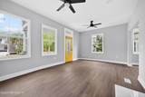 2805 Hubbard Street - Photo 7