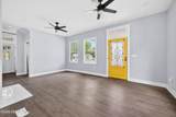 2805 Hubbard Street - Photo 8