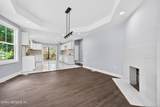 2805 Hubbard Street - Photo 9