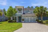 275 Freshwater Drive - Photo 1