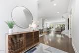 275 Freshwater Drive - Photo 10