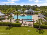 275 Freshwater Drive - Photo 100