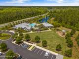 275 Freshwater Drive - Photo 101