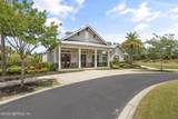 275 Freshwater Drive - Photo 103
