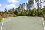 275 Freshwater Drive - Photo 105