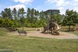 275 Freshwater Drive - Photo 106