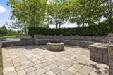 275 Freshwater Drive - Photo 109