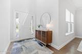 275 Freshwater Drive - Photo 11
