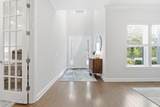 275 Freshwater Drive - Photo 12