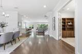 275 Freshwater Drive - Photo 13