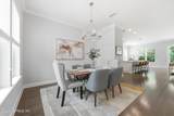 275 Freshwater Drive - Photo 16
