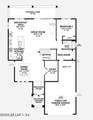 275 Freshwater Drive - Photo 2