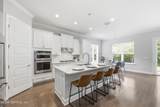 275 Freshwater Drive - Photo 21