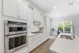 275 Freshwater Drive - Photo 22