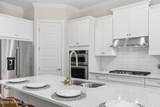 275 Freshwater Drive - Photo 23