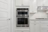 275 Freshwater Drive - Photo 24