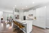 275 Freshwater Drive - Photo 25