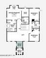 275 Freshwater Drive - Photo 3