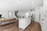 275 Freshwater Drive - Photo 33
