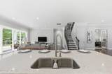 275 Freshwater Drive - Photo 34