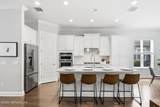 275 Freshwater Drive - Photo 36