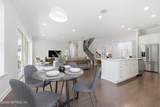 275 Freshwater Drive - Photo 37