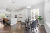 275 Freshwater Drive - Photo 38