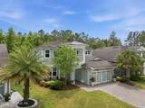 275 Freshwater Drive - Photo 4