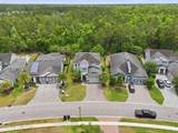 275 Freshwater Drive - Photo 5