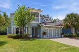 275 Freshwater Drive - Photo 6