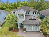 275 Freshwater Drive - Photo 7
