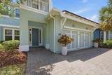 275 Freshwater Drive - Photo 8