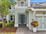 275 Freshwater Drive - Photo 9