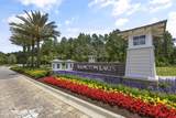 275 Freshwater Drive - Photo 99