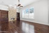 3654 Eastbury Drive - Photo 12