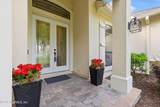3654 Eastbury Drive - Photo 3