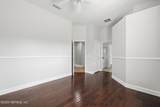 3654 Eastbury Drive - Photo 34