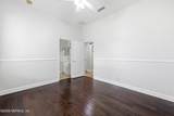 3654 Eastbury Drive - Photo 38