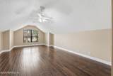 3654 Eastbury Drive - Photo 42