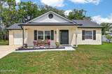 228 River Island Circle - Photo 1