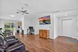 228 River Island Circle - Photo 10