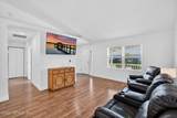 228 River Island Circle - Photo 11