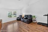 228 River Island Circle - Photo 12