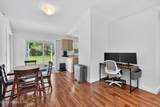 228 River Island Circle - Photo 13