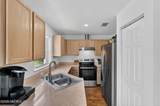 228 River Island Circle - Photo 14