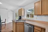 228 River Island Circle - Photo 16