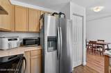 228 River Island Circle - Photo 17
