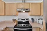 228 River Island Circle - Photo 18
