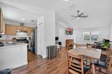 228 River Island Circle - Photo 19